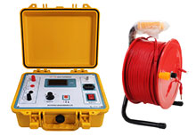 �ӵ����¾���ͨ�yԇ�x